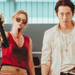 Action movies to watch that are under 90 minutes! action-movies-90-minutes-FI-740×416