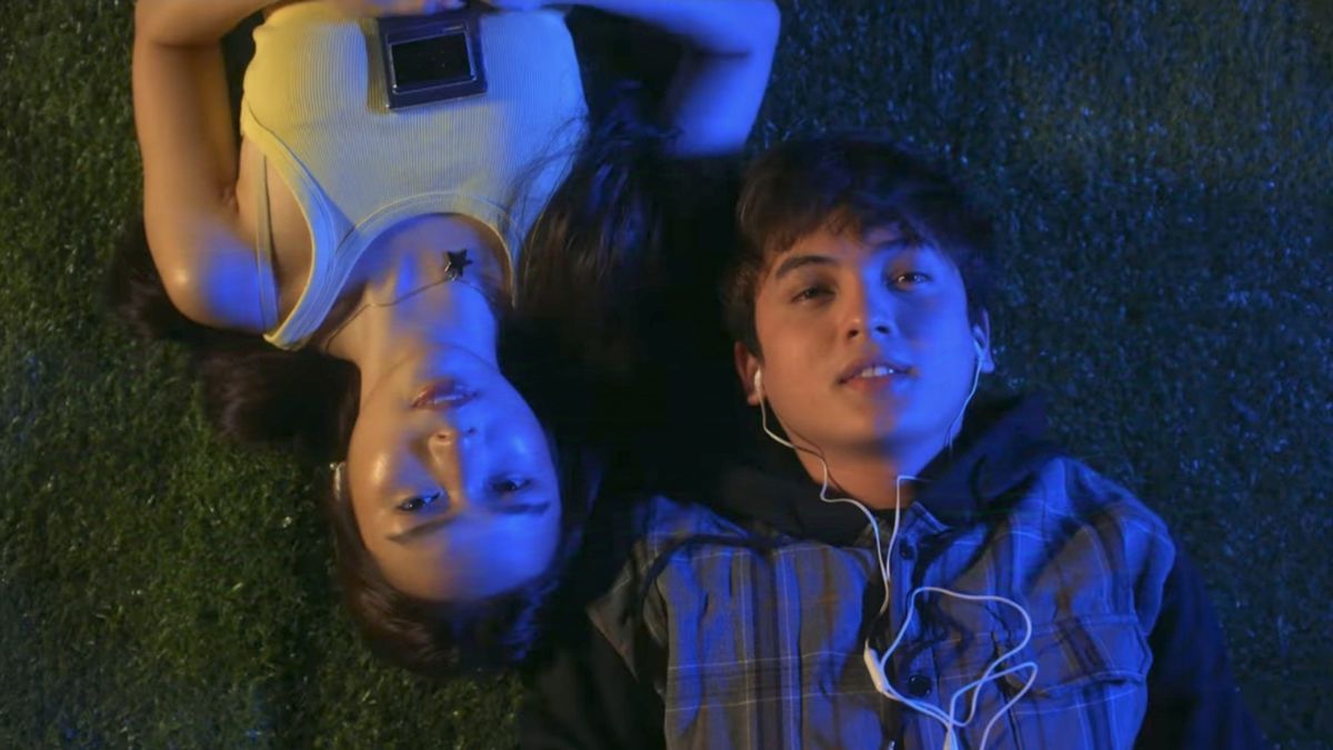 Matched by Fate, Divided by Time: ‘My Future You’ is a Movie for Everyone!
