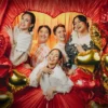 PETA-Walang-Aray-Returns-FI