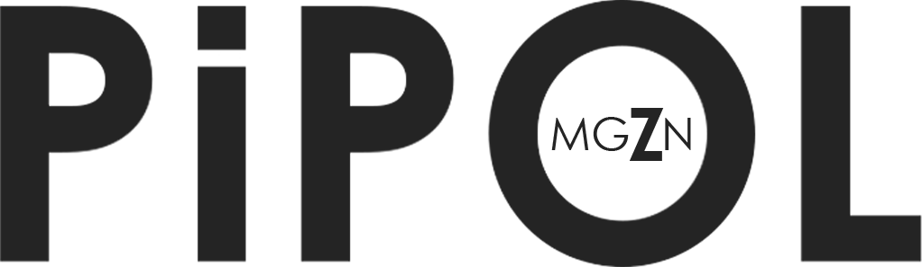 PIPOL mgZn