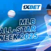 MLB-All-Star-Week-2025-FI
