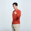 Meet-Hyun-Bin-at-Solaire-FI
