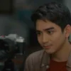 Si-Sol-at-si-Luna-Episode-6-two-scaled