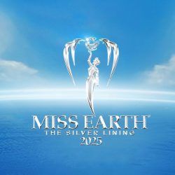 Miss Earth 2025: Carrying 25 Years of Beauty and Advocacy 1761038727511-bannerme3 2