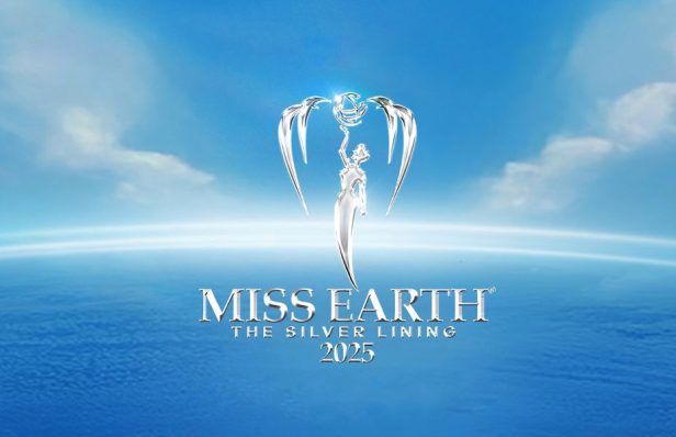 Miss Earth 2025: Carrying 25 Years of Beauty and Advocacy