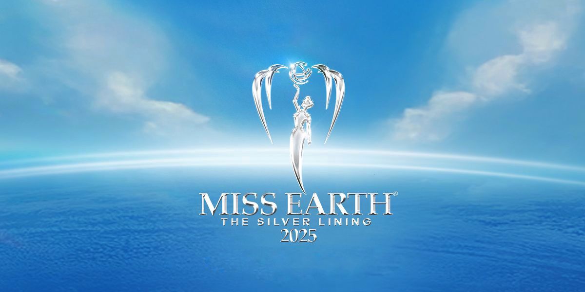 Miss Earth 2025: Carrying 25 Years of Beauty and Advocacy