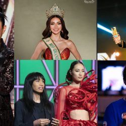 Pinoy Pride 2025: Filipinos Who Made History Worldwide DEC62C23-3349-4223-81D5-39A80BA26629