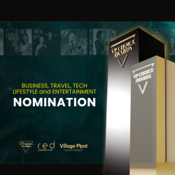 The Pipol’s Choice: Making Every Click Count for the 7th VPCA Nomination PIPOL-FACEof the Year – FI-7th VPCA Nomination