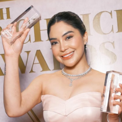 PIPOL’s Battle of the Brands: Icons and New Contenders Rise PIPOL mgZn 100 x 675-FI -Miss Glenda (Business)