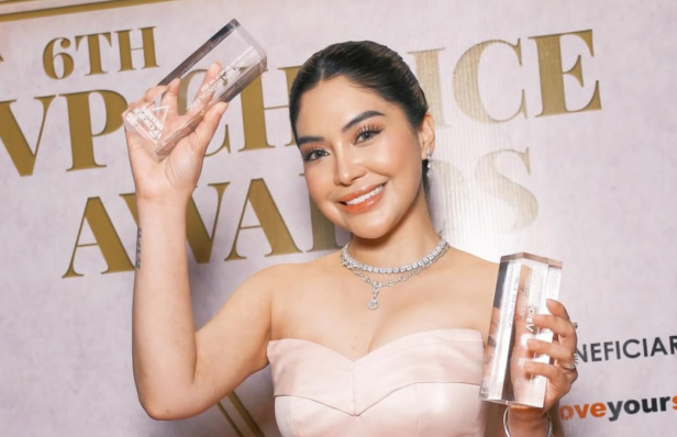 PIPOL’s Battle of the Brands: Icons and New Contenders Rise