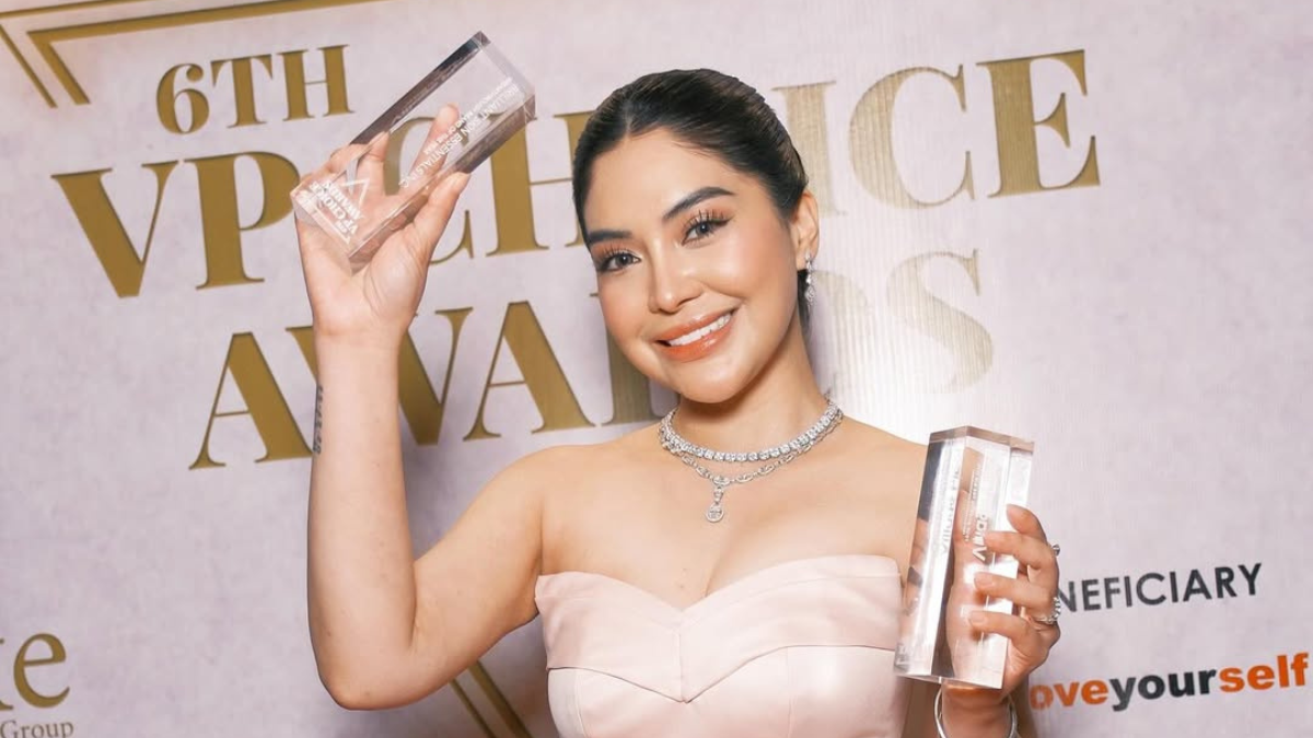 PIPOL’s Battle of the Brands: Icons and New Contenders Rise