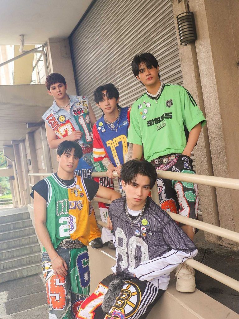 PHOTO: 1621/Instagram