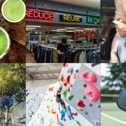 PIPOL mgZn 100 x 675-FI (2025 Interns)-