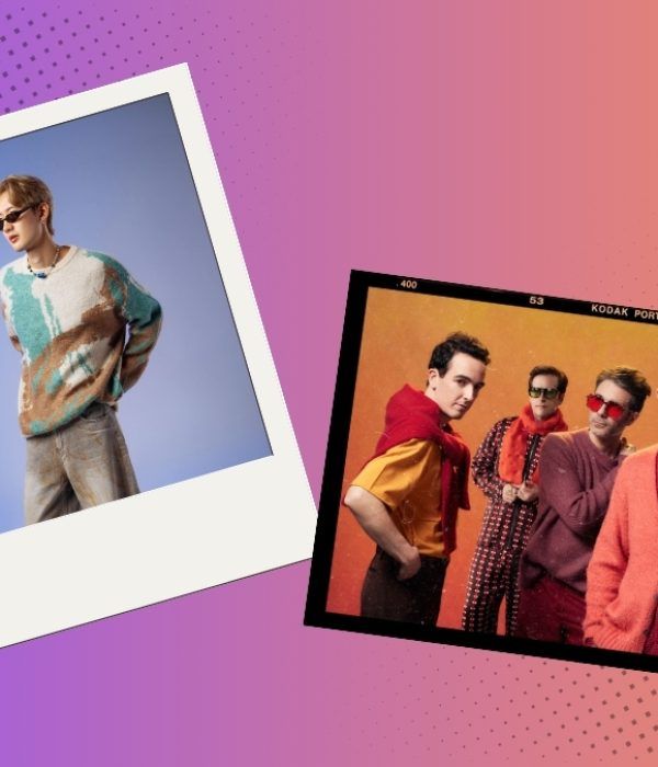 Copy of PIPOL mgZn 100 x 675-FI (2025 Interns)-