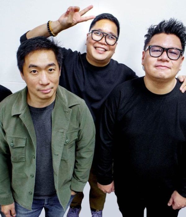 Itchyworms