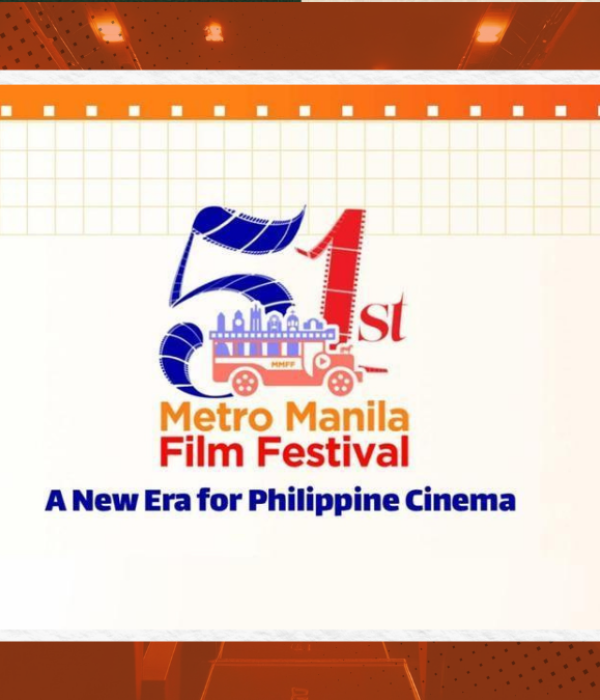 MMFF 2025