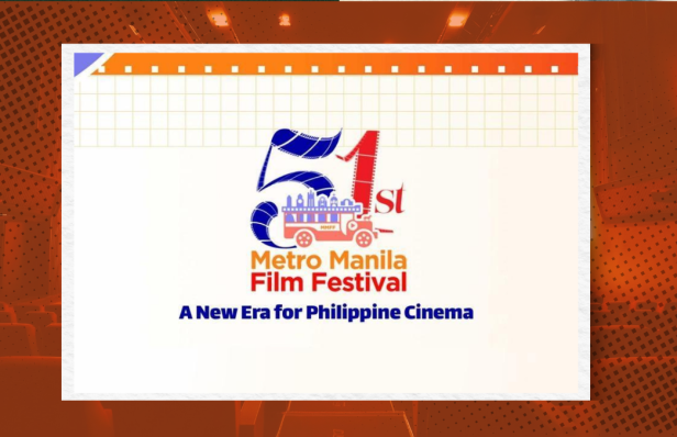 MMFF 2025 ushers a new era for Philippine cinema