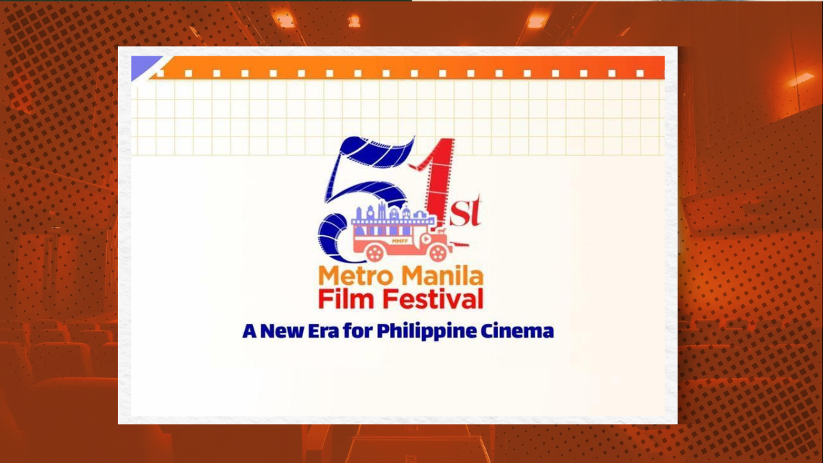 MMFF 2025 ushers a new era for Philippine cinema