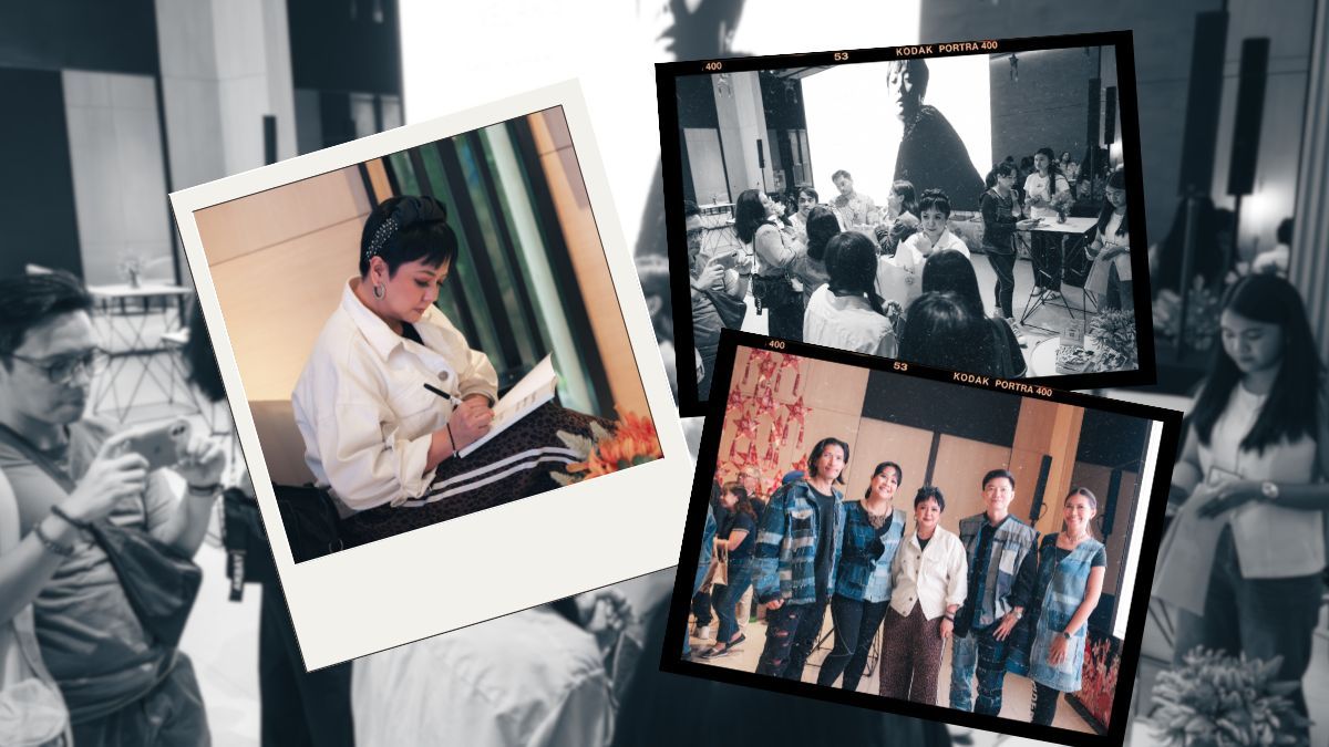 Made Chic: Style + Soul Weekend celebrates fashion with purpose