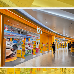 PIPOL mgZn – FI (KKV)