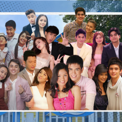 PIPOL mgZn – FI (pbb love team
