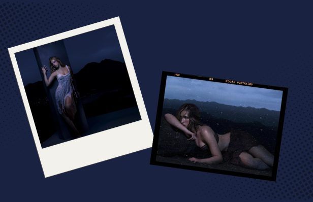 Canadian singer-songwriter Tate McRae releases deluxe version of her #1 album SO CLOSE TO WHAT