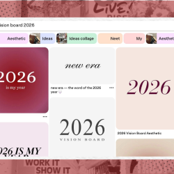 VISION BOARD_20251214_113659_0000
