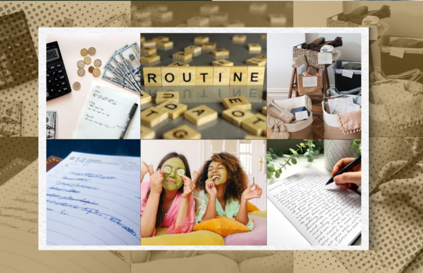 Start 2026 with a Bang: 6 Ways to Detox Before 2025 Ends