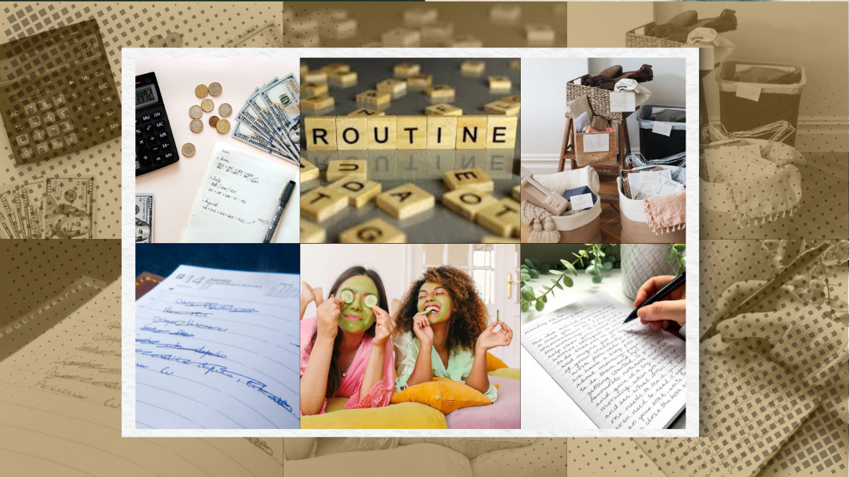 Start 2026 with a Bang: 6 Ways to Detox Before 2025 Ends