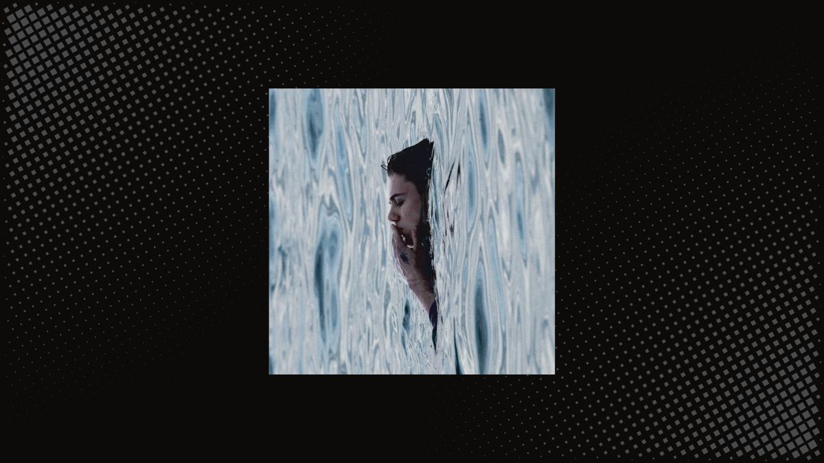 The Kid LAROI releases highly-anticipated new album BEFORE I FORGET