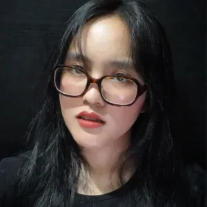 Picture of Xyruz Bacelona