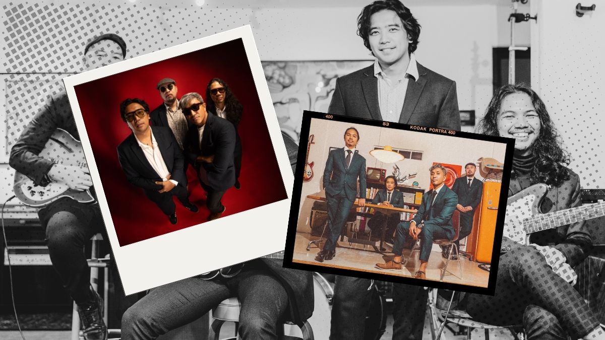 The Bloomfields scores viral comeback with their 2007 single “Ale”