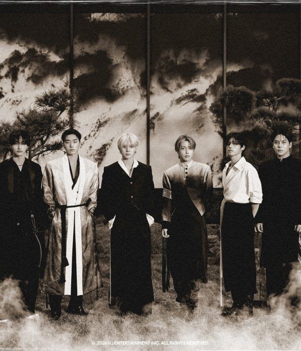 [ATEEZ] GOLDEN HOUR_Part.4_Concept Photo 1_ATEEZ 2_F (1)