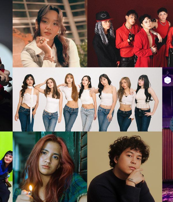 Omnibus_PR [CHOICE 2]