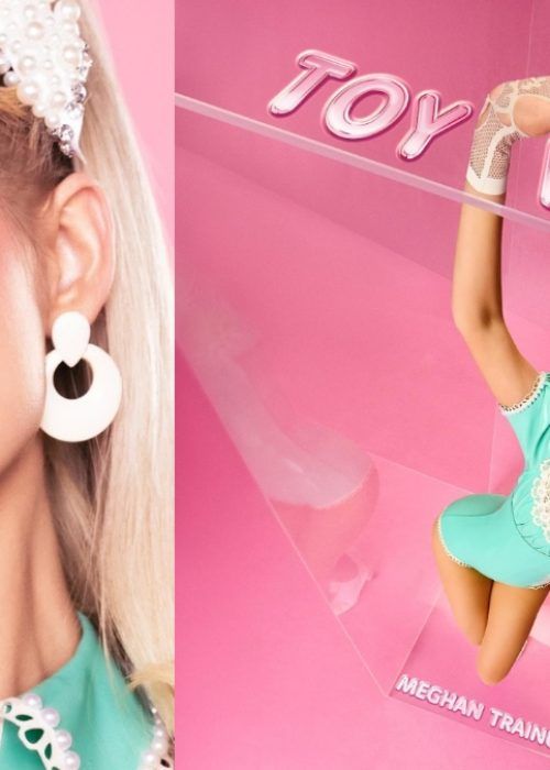 PIPOL-mgzn-FI-miss universe 2025 (1)