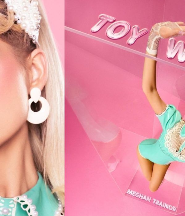 PIPOL-mgzn-FI-miss universe 2025 (1) PIPOL-mgzn-FI-miss universe 2025 (1)