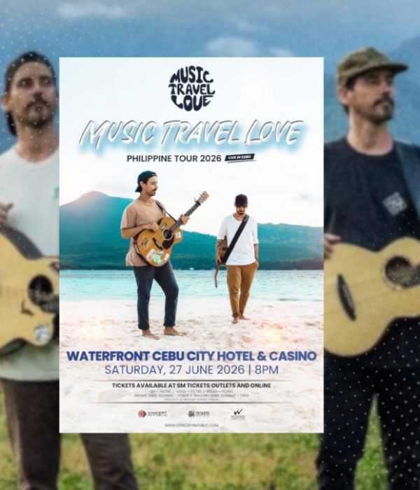 PIPOL-mgzn-FI-miss universe 2025 (2) PIPOL-mgzn-FI-miss universe 2025 (2)