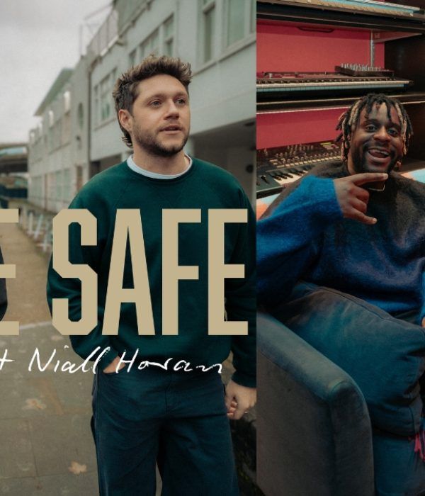 PIPOL-mgzn-FI-miss universe 2025 PIPOL-mgzn-FI-miss universe 2025