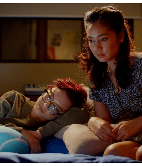 Songs For Selina_ stills 1 Songs For Selina_ stills 1