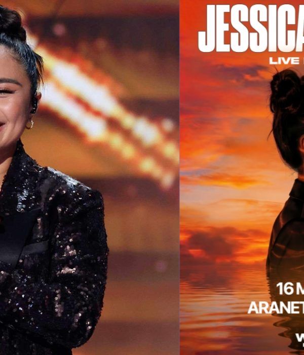 jessica sanchez jessica sanchez