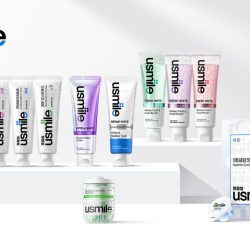 Prevention Over Treatment: usmile enters the Philippine Oral Care Market usmile-Enters-the-Philippine-Market-FI