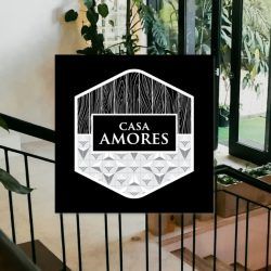 Casa Amores