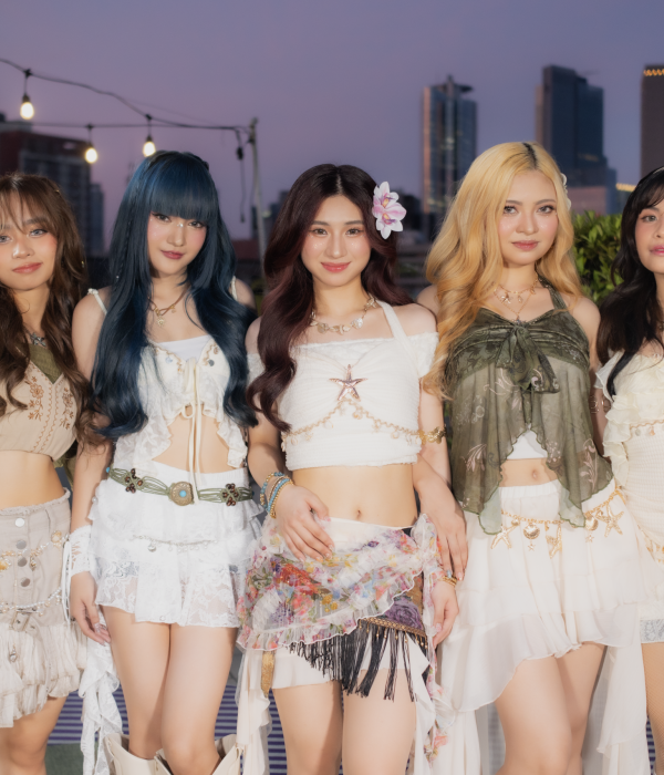 GROUP PHOTO 02 GROUP PHOTO 02