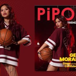 PIPOL COVER – GECA MORALES (1)