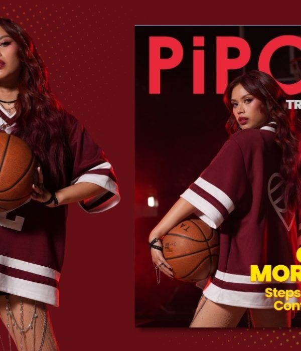 PIPOL COVER - GECA MORALES (1) PIPOL COVER - GECA MORALES (1)