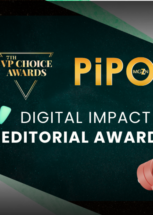 PIPOL-Digital Impact- FI-7th VPCA FI