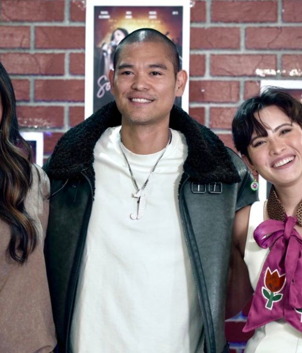 Songs For Selina FI Songs For Selina FI