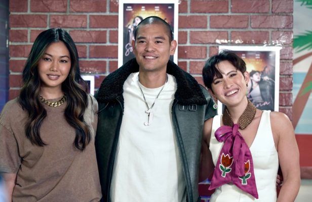 Jay R sounds off on MRLD-OC Records controversy, calls out industry power imbalance