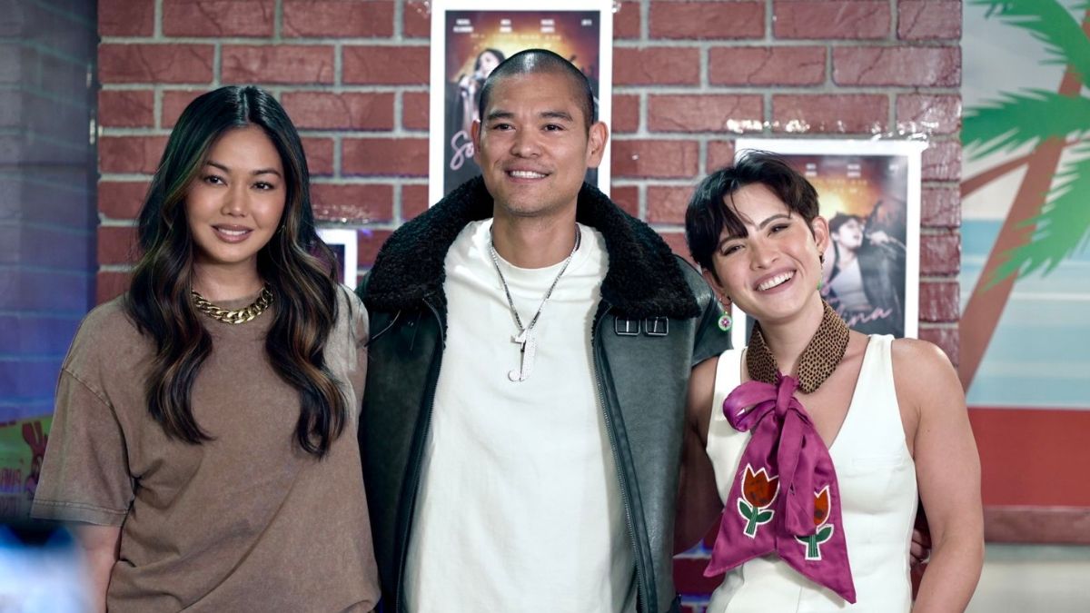 Jay R sounds off on MRLD-OC Records controversy, calls out industry power imbalance