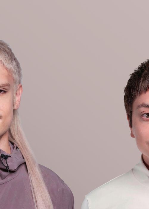 PH_ Victoria del Sel